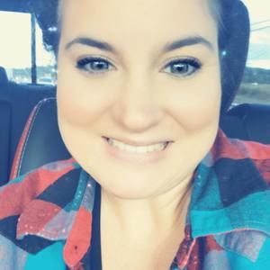 Meet your Posher, Shara